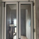 연화 | 에어비앤비 기장 연화리 감성 숙소 하루 연화 후기