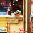 카페골목스크린골프 이미지