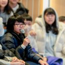 꿈종합화장품