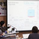 추산 이미지