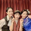 링크아트센터드림 드림2관 이미지