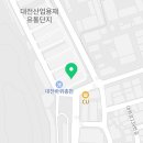 판암동160 이미지