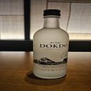 용산-146 이미지