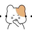 뀨카페