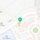 벧엘정육