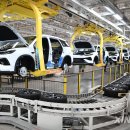 중부자동차서비스 이미지