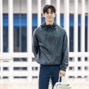 송강