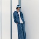 미네드 이미지