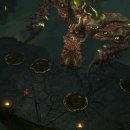 오늘은혼자닭