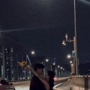 미카도 이미지