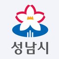 구미나라약국 이미지