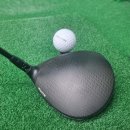 익산 골프매장 추천 25년 엘리트 신형 드라이버 구매 후기 골프샵