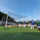 청원고등학교 이미지