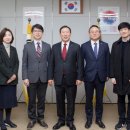 영남종합시장 이미지