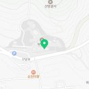 레이지박스 [제주.서귀포] <b>레이지</b><b>박스</b> 1