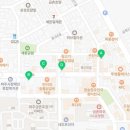 인계동 943-944 이미지