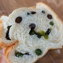 좋은날피에스타 이미지