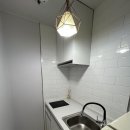 당신의안목 이미지