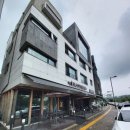 인커밍 | 삼송 디저트카페 인커밍 후기