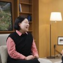 대가산업㈜ 이미지