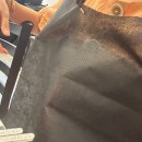 마산 양덕동 육이구낙곱새 낙지가 크고 제로콜라도 있어