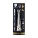 G1205 이미지