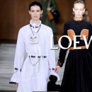 제이더블유(투) 이미지