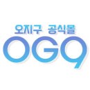 만타컴퍼니 이미지