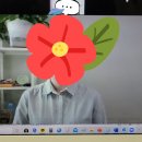 퍼스트클래스스피치