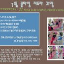 애플플라잉요가 Daum카페
