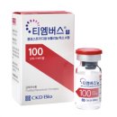 티엠바이오 이미지