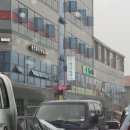 성가네밥상 이미지