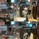굿모닝기획 이미지