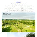 위더스코리아 이미지