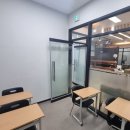 씨엠티수학학원 | 배곧수학학원 CMT(씨엠티) 수학학원 체계적이고 개인 맞춤형 커리큘럼