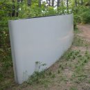 김포국제조각공원 이미지