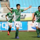 구도4호선 이미지