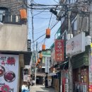 서울-상북-상북02 이미지