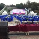 돼지마을(아리랑바베큐) 이미지