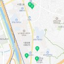 시흥대로17길 이미지