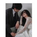허니 헤어 이미지
