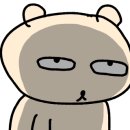 대게큰누나 이미지