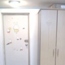 홍익대학교 정문 이미지