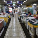 주문진수산시장 이미지