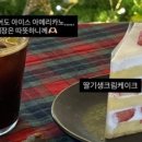 매일카프라자 이미지