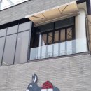 프리퍼 | ☕ 평택 대형카페 프리퍼카페 방문 후기 크리스마스 분위기 제대로 느낀 깔끔한 카페