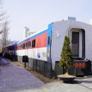 경춘선숲길 이미지