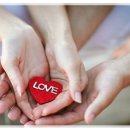 동산세탁소 이미지