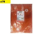 주식회사 주호 이미지