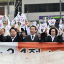 창영초등학교1 이미지